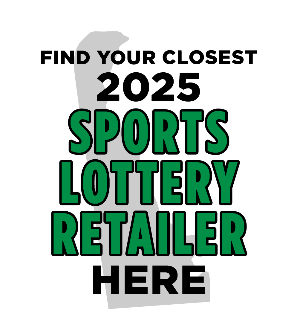 Find your Sports Lottery retailer here.