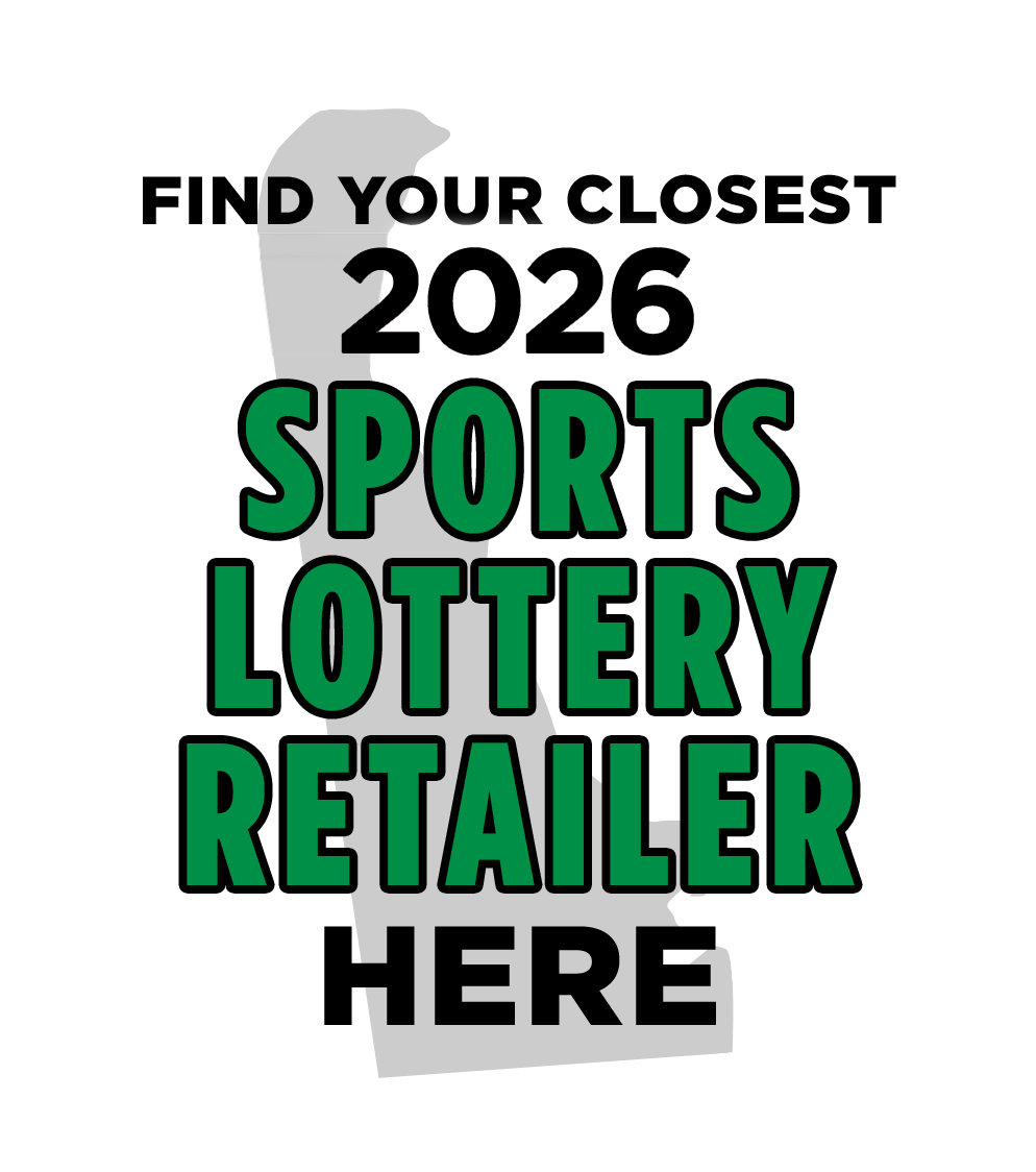 Find your Sports Lottery retailer here.