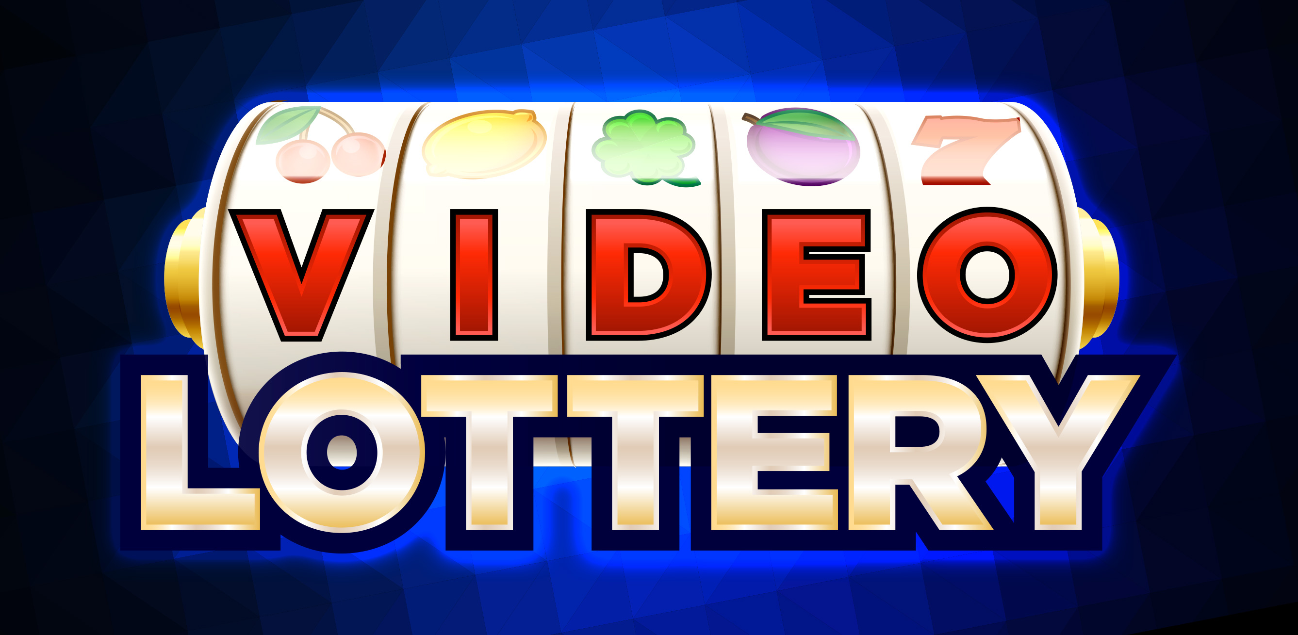 Video Lottery