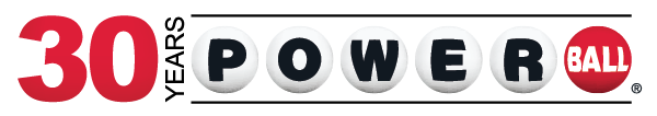Powerball Powerplay