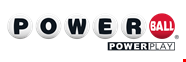 Have My Numbers Ever Won Powerball Drawing Games Delaware Lottery