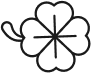 Internet games icon