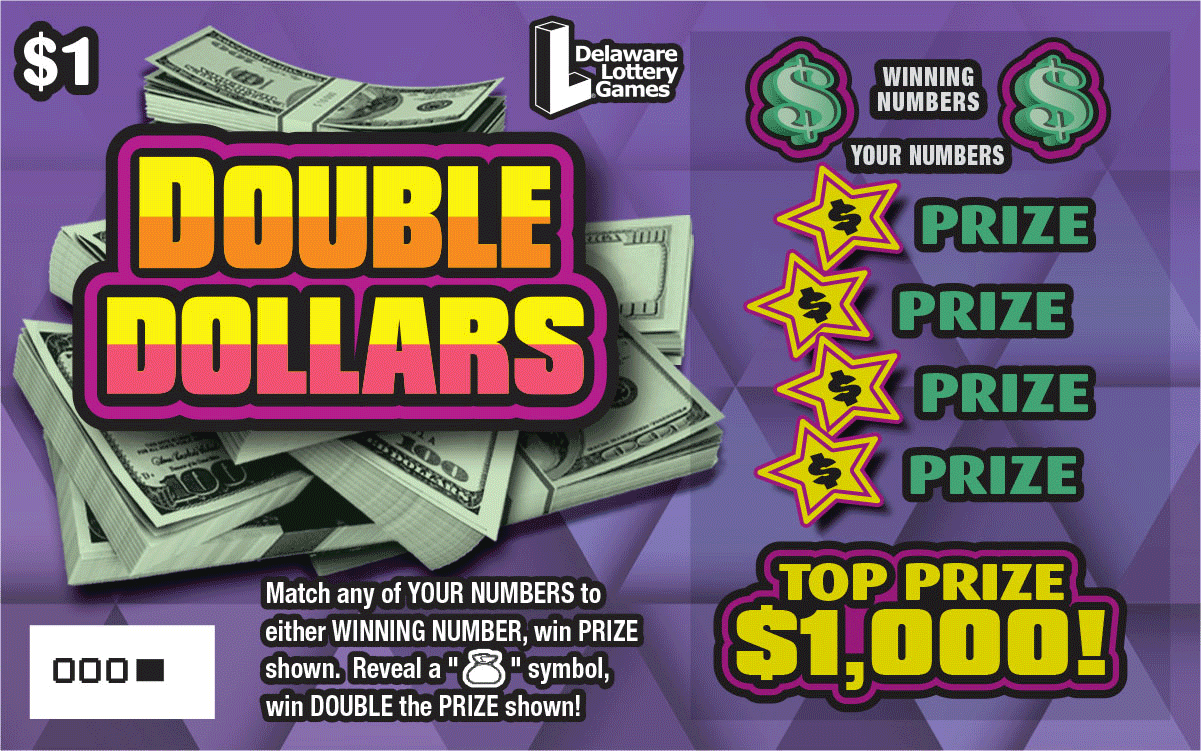 nm_lottery_double_dollars