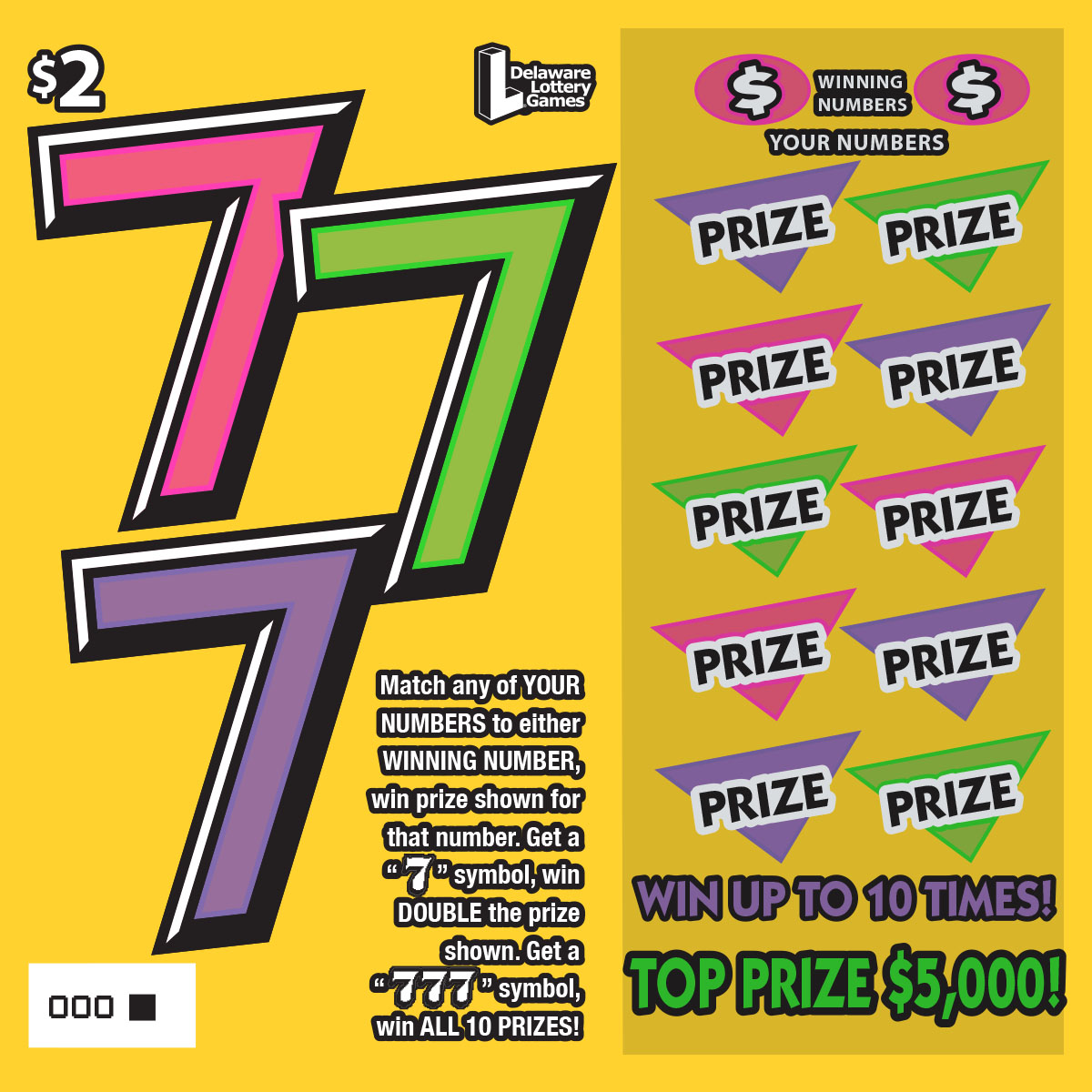 sd_lottery_777