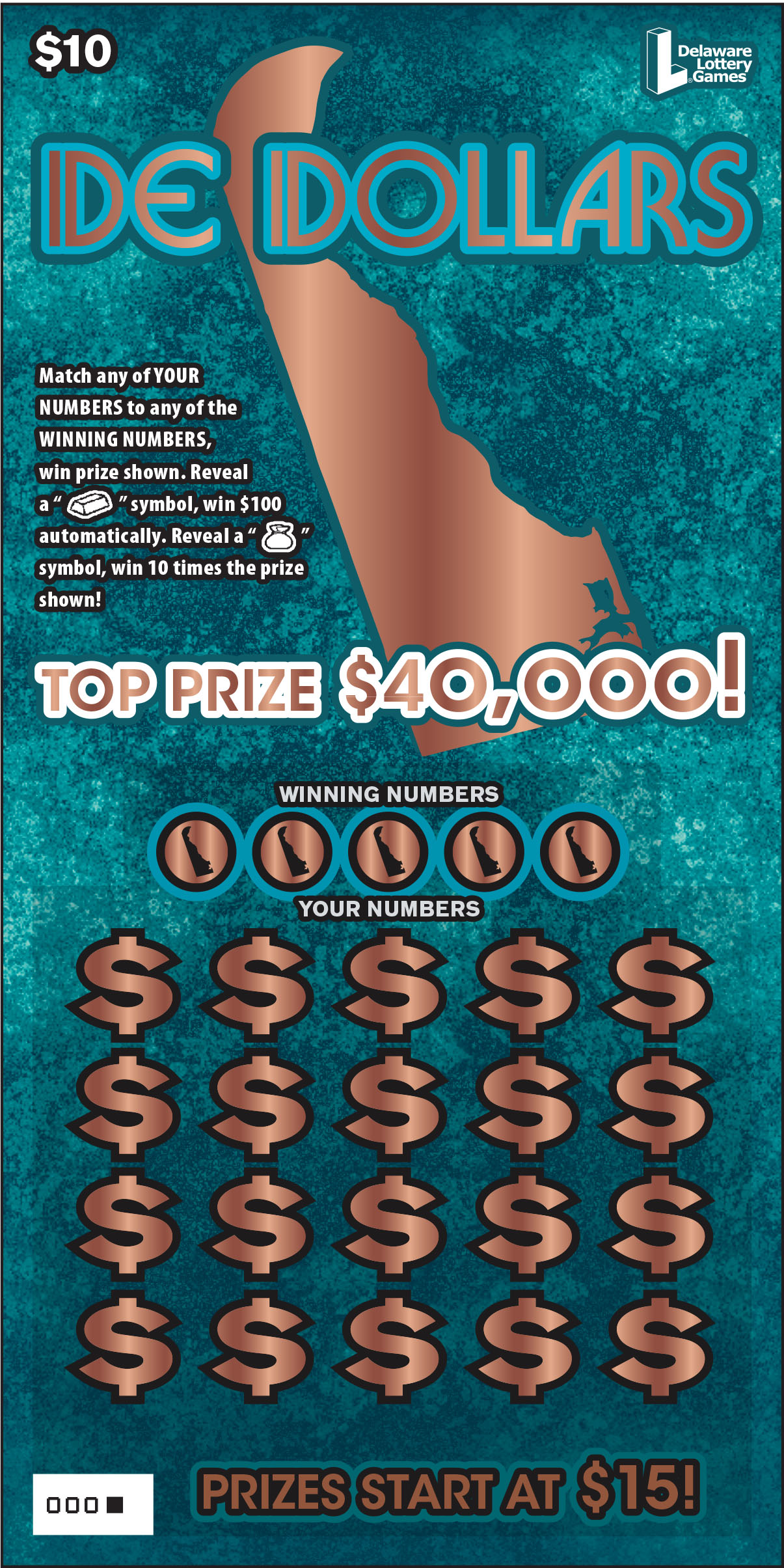 de_lottery_de_dollars
