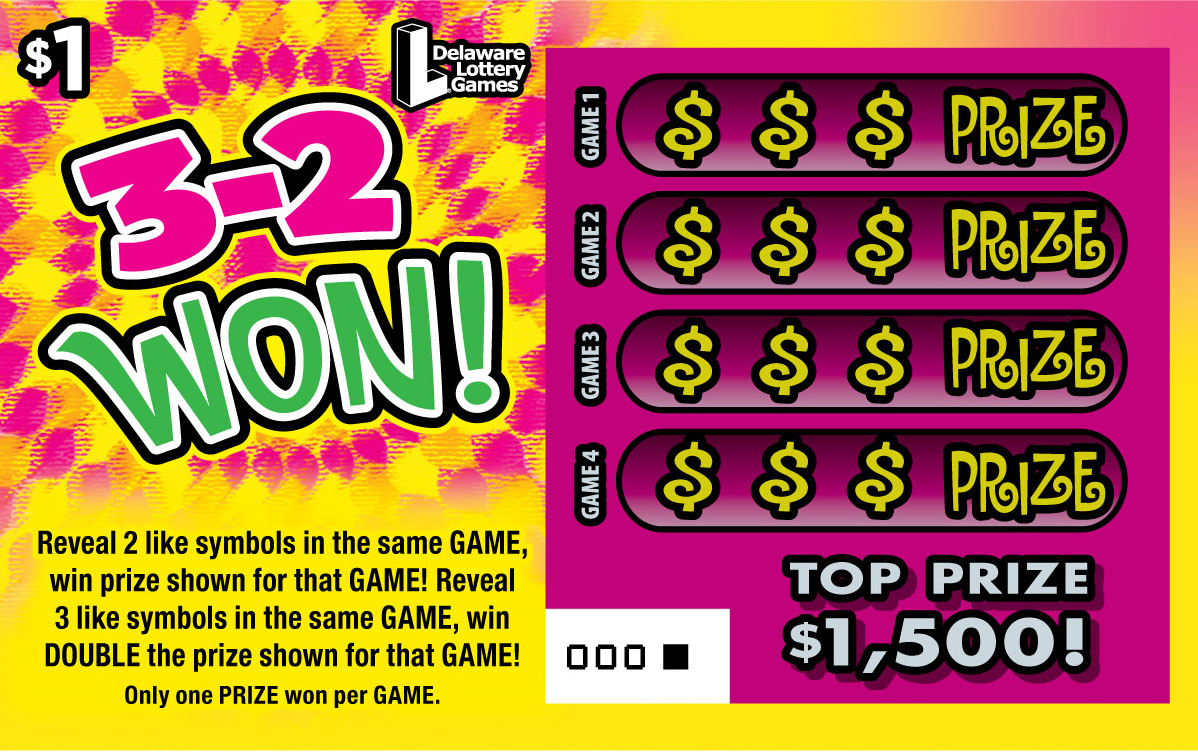 mt_lottery_3-2-won