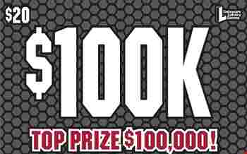 Top Prizes Remaining | Delaware Lottery