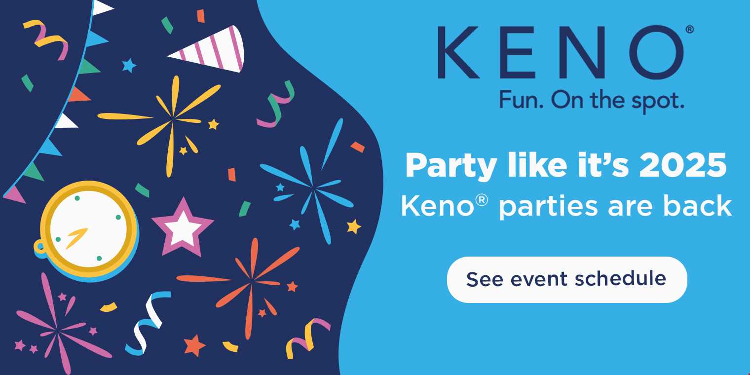 Home Delaware Lottery home-delaware-lottery