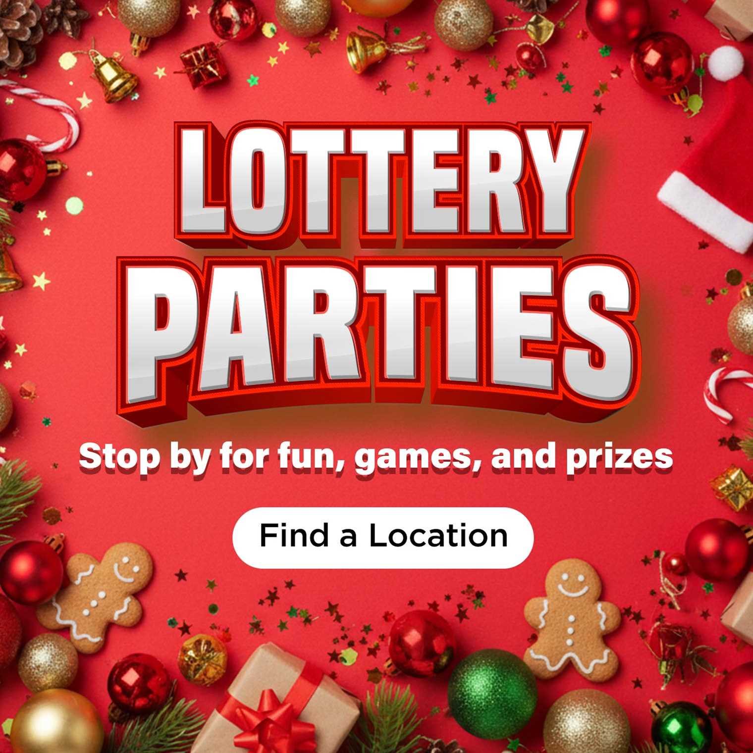 Home Delaware Lottery home-delaware-lottery