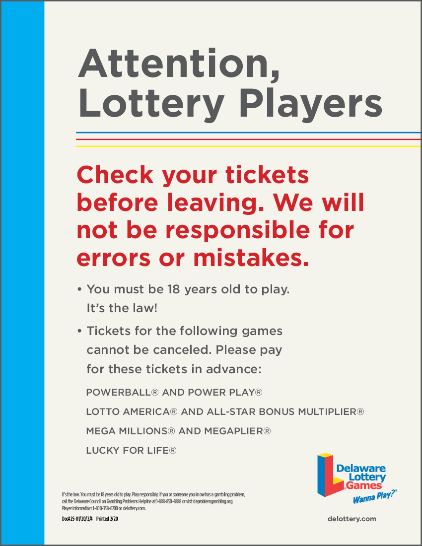 Lotto retailers store web