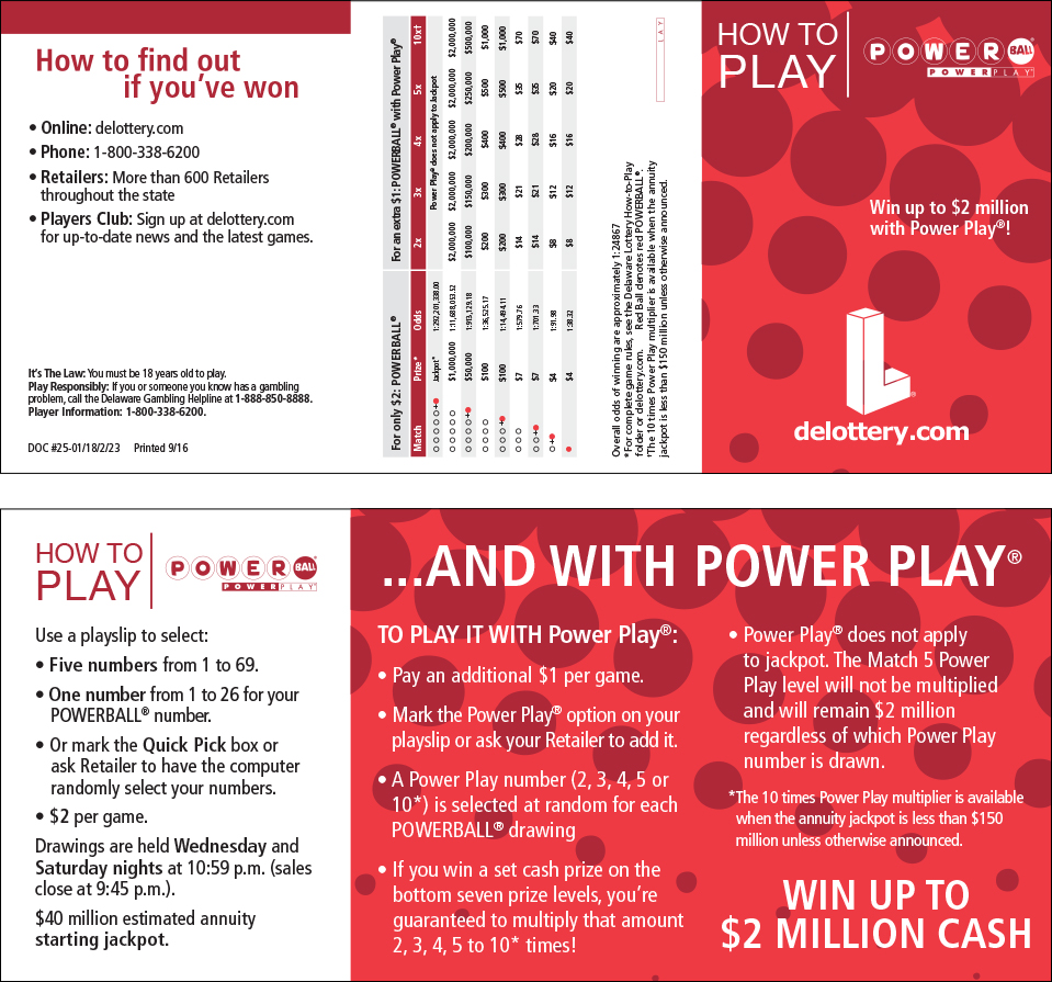 lotto retailers web