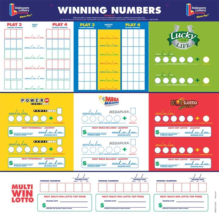 lotto may 8