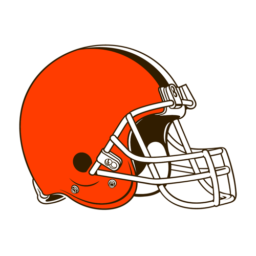 CLE