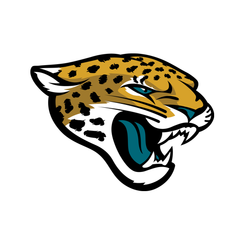 JAX