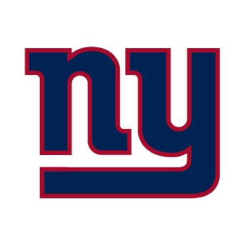 NYG