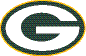 GB