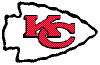 KC